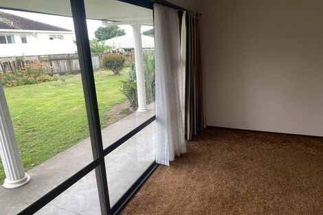 Photo of property in 5 Orange Lane, Bethlehem, Tauranga, 3110