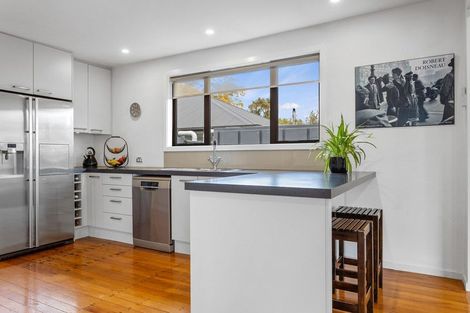 Photo of property in 7 Newmark Street, Bishopdale, Christchurch, 8053