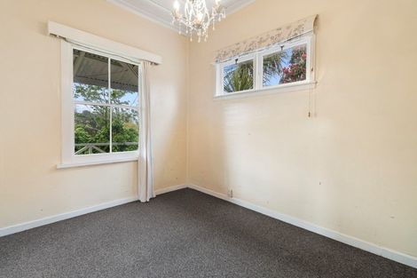 Photo of property in 11 Adams Street, Waihi, 3610