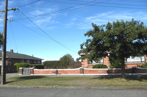 Photo of property in 35 Brenda Street, Kensington, Timaru, 7910