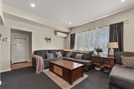 Photo of property in 123 Waimea Road, Nelson South, Nelson, 7010