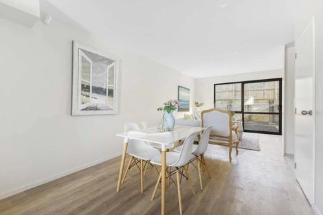 Photo of property in 40e Friedlanders Road, Manurewa, Auckland, 2102