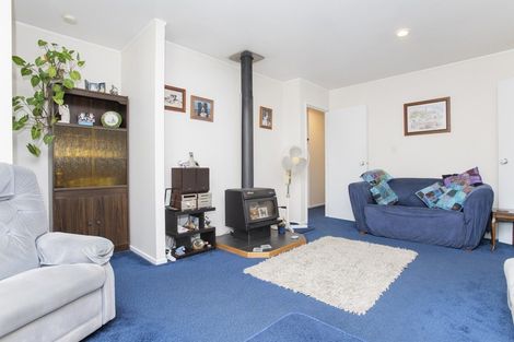 Photo of property in 64 Riverside Road, Whataupoko, Gisborne, 4010