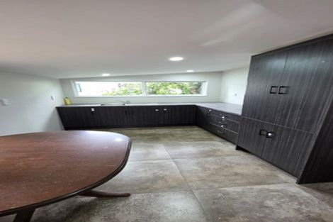 Photo of property in 17 Dewhurst Place, Favona, Auckland, 2024