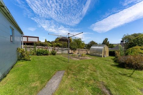 Photo of property in 2/224a Otipua Road, West End, Timaru, 7910