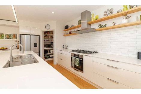 Photo of property in 5 Pathways Drive, Kerikeri, 0230