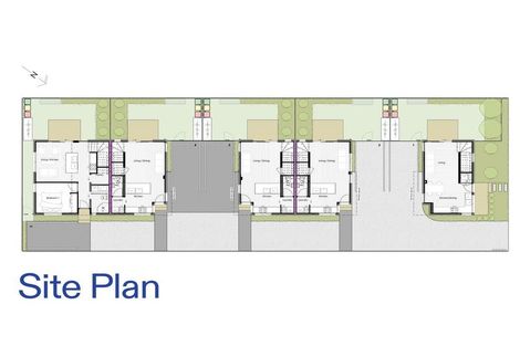 Photo of property in 20 Cooke Street, Somerfield, Christchurch, 8024