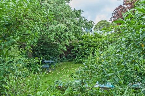 Photo of property in 55 Cobra Street, Halswell, Christchurch, 8025