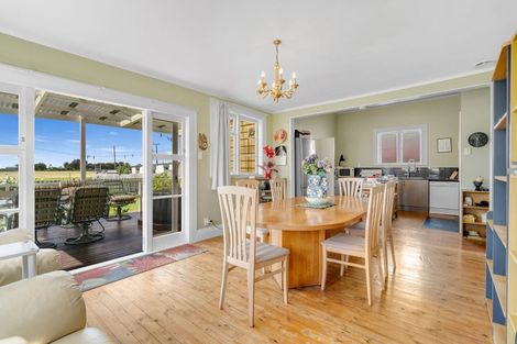 Photo of property in 5 Ruawai Wharf Road, Ruawai, 0530