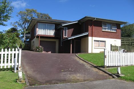 Photo of property in 10 Komako Place, Papatoetoe, Auckland, 2025