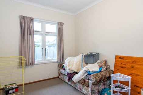 Photo of property in 5/602 Park Road South, Akina, Hastings, 4122