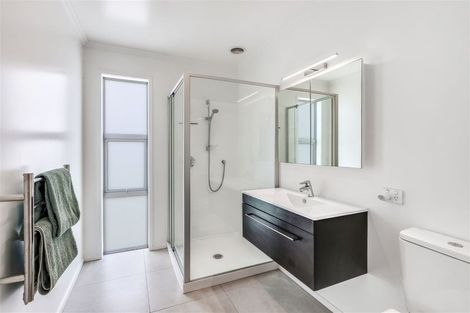 Photo of property in 31 Longview Street, Mangawhai, 0505