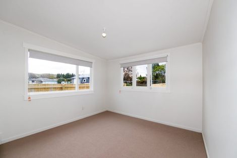 Photo of property in 7b Lawrence Street, Otane, 4202