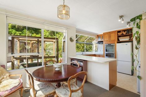 Photo of property in 2 Tatahi Street, Te Puru, Thames, 3575