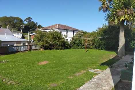 Photo of property in 10 North Taieri Road, Abbotsford, Dunedin, 9018
