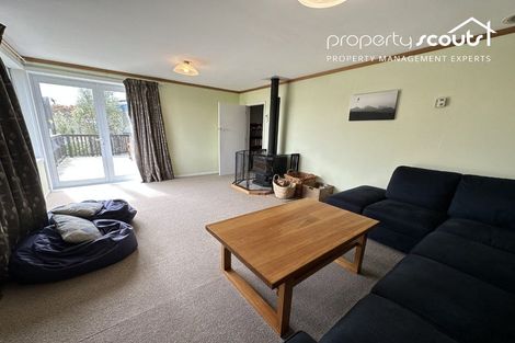 Photo of property in 78 Skibo Street, Kew, Dunedin, 9012