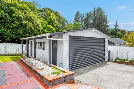 Photo of property in 52 Lees Grove, Wainuiomata, Lower Hutt, 5014
