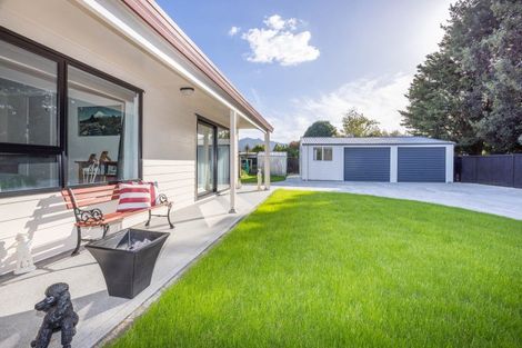 Photo of property in 52 Mcclure Street, Pirongia, 3802