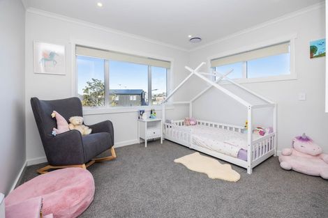 Photo of property in 67 Maanihi Drive, Rototuna North, Hamilton, 3210