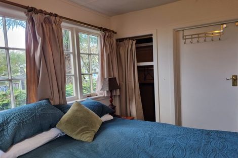 Photo of property in 3 Parnell Street, Rawene, Kaikohe, 0473