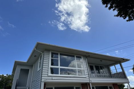 Photo of property in 67a Shakespeare Avenue, Trentham, Upper Hutt, 5018