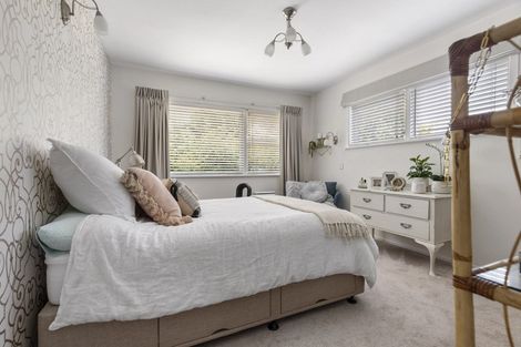 Photo of property in 9 Cardiff Street, Pukekohe, 2120