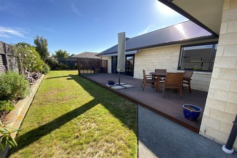 Photo of property in 333a King Street, Temuka, 7920