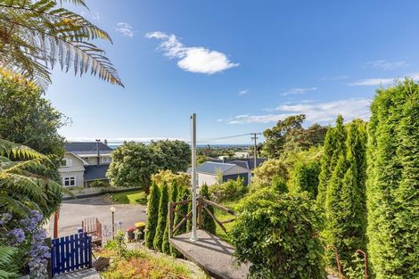 Photo of property in 13 Tindale Road, Greymouth, 7805