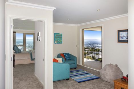 Photo of property in 285 Major Hornbrook Road, Mount Pleasant, Christchurch, 8081