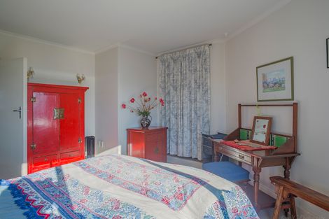 Photo of property in 1-12/48 The Bay Hill, Timaru, 7910