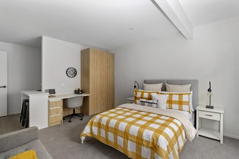 Photo of property in 1/44 May Street, Hamilton East, Hamilton, 3216