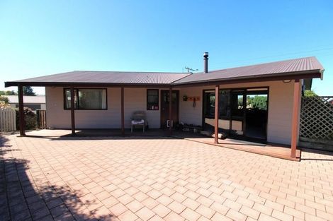 Photo of property in 42 Beach Street, Saint Clair, Dunedin, 9012