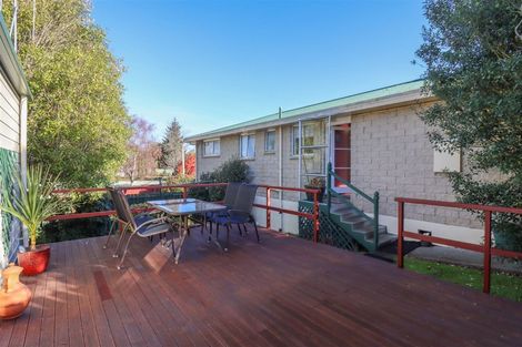 Photo of property in 9 Heath Street, Gleniti, Timaru, 7910