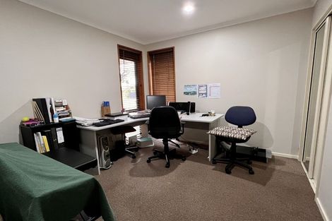 Photo of property in 148 Rolleston Drive, Rolleston, 7614