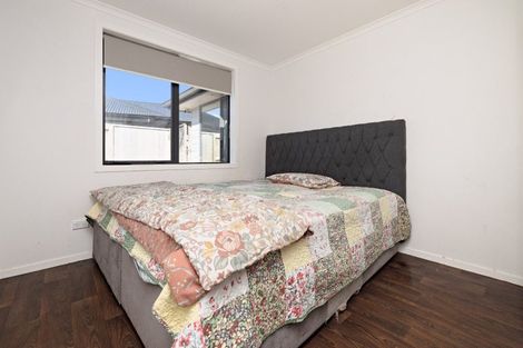 Photo of property in 2 Hauruia Way, Pyes Pa, Tauranga, 3112