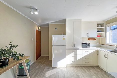 Photo of property in 2/307 Yarrow Street, Richmond, Invercargill, 9810