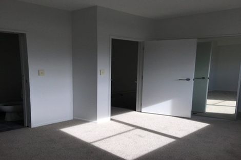 Photo of property in 9/42 Holly Street, Avondale, Auckland, 1026