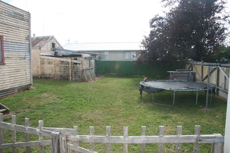 Photo of property in 1689 Rewi Street, Te Awamutu, 3800