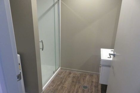 Photo of property in 3/173 Knighton Road, Hillcrest, Hamilton, 3216