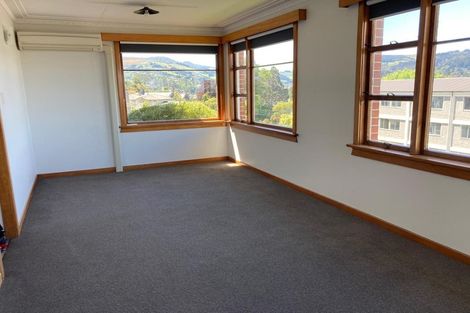 Photo of property in 70a Heriot Row, North Dunedin, Dunedin, 9016