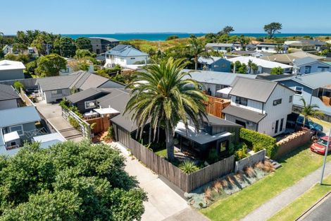 Photo of property in 227 Range Road, Papamoa Beach, Papamoa, 3118