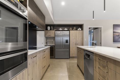 Photo of property in 5 Goodwin Crescent, Pyes Pa, Tauranga, 3112