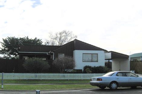 Photo of property in 24 Jasmine Avenue, Dinsdale, Hamilton, 3204