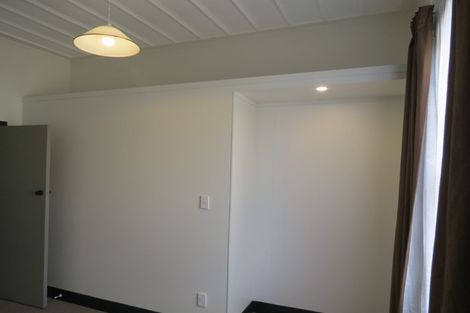 Photo of property in 7 Raumaewa Road, Mangaweka, 4797