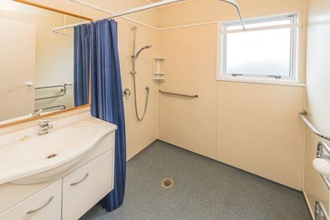 Photo of property in 15a Mathieson Street, Whanganui, 4500