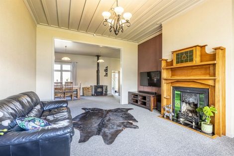Photo of property in 20 Derby Street, Feilding, 4702