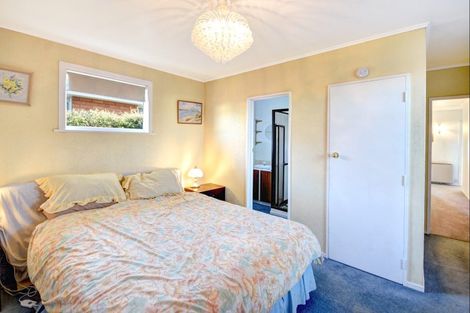 Photo of property in 50 Goodall Street, Mosgiel, 9024