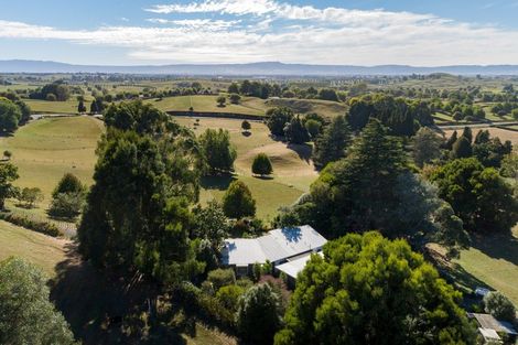 Photo of property in 103 Taotaoroa Road, Karapiro, Matamata, 3472