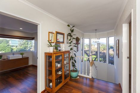 Photo of property in 349 Rosetta Road, Raumati Beach, Paraparaumu, 5032