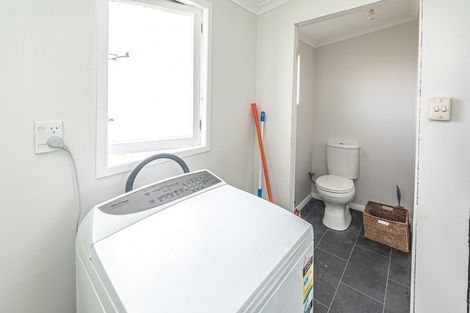 Photo of property in 15 Rata Street, Gonville, Whanganui, 4501